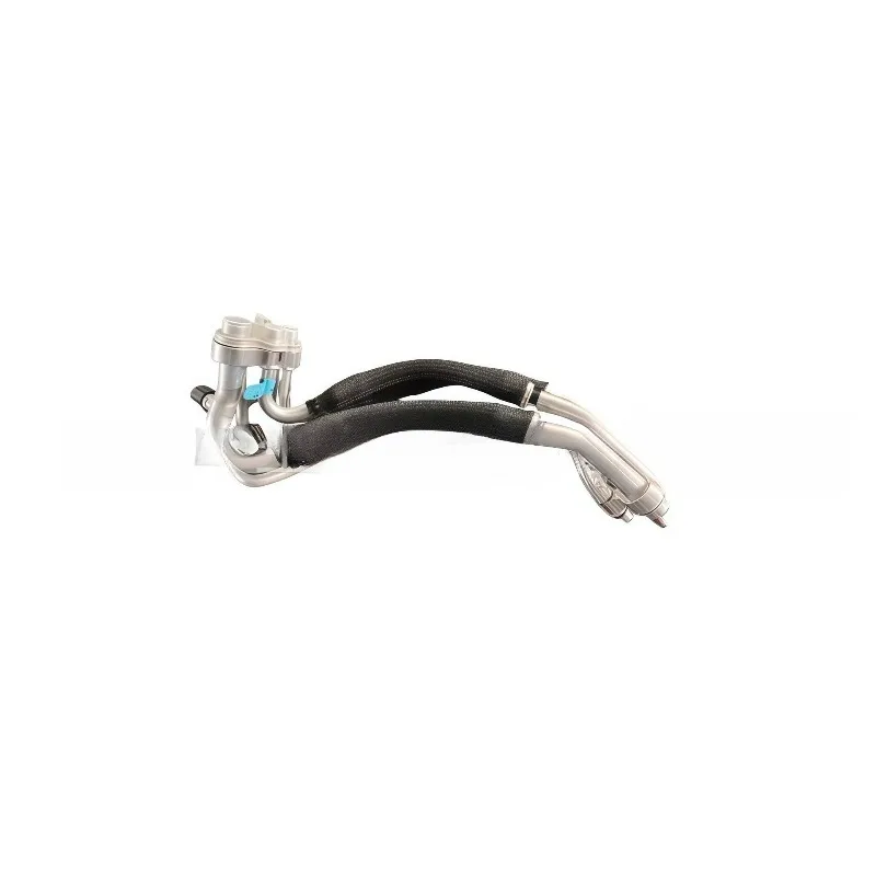 For Model 3 Tesla Air Conditioning Tube - Low Voltage 5-way Short 1626681-00-D-P