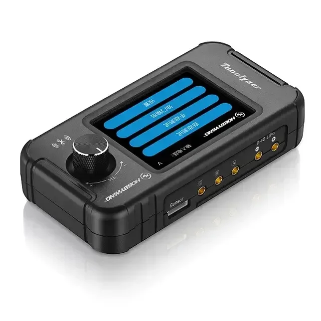 Neues X8 Power Flight Control Power ESC-Modul für Landwirtschaftssprühgerät RC-Drohnen Essential Dr-one-Zubehör