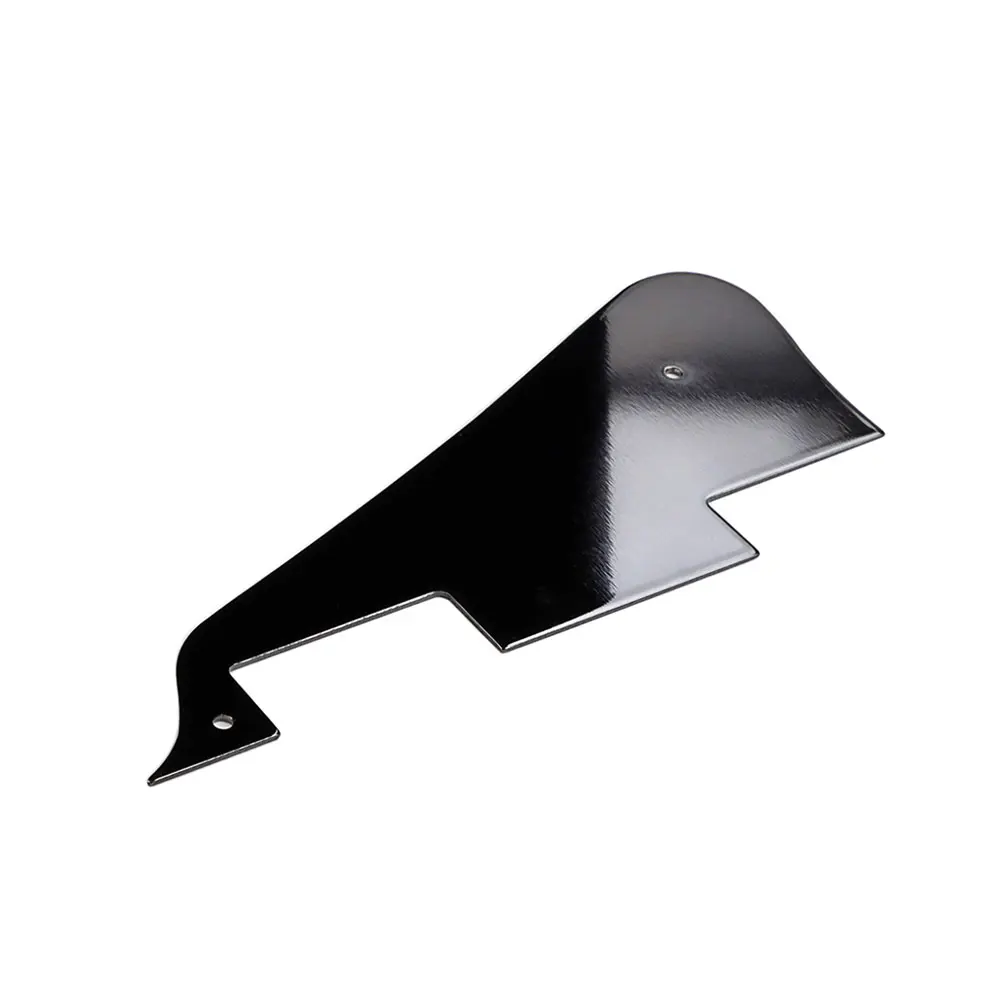 

Guitarist Grabs The Board Scratch Plate for Acoustic Protector Anti-scratch Protective