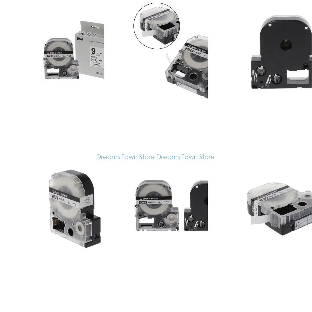 HX6A Compatible Lab…