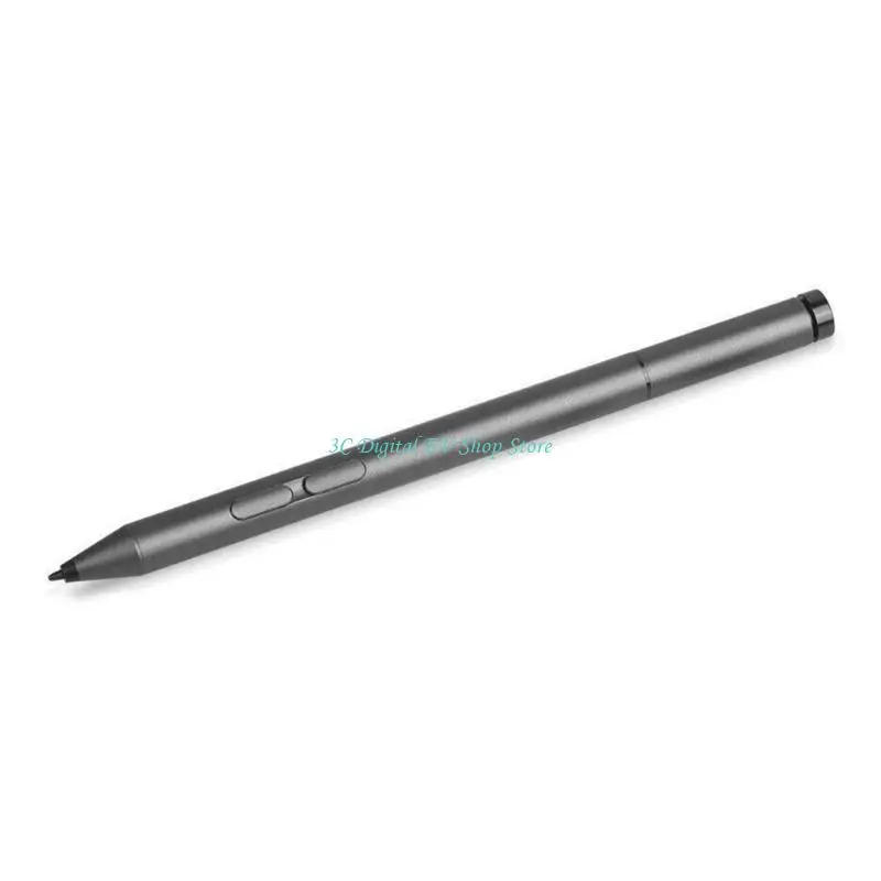 

E74D Tablet Pen GX80N07825 4096 Levels of Pressure Sensitivity Y 720 520