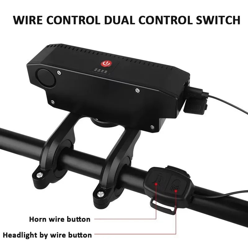 Thumbnail 4 - #5 Compare LED Bicycle Front Lights Before You Buy