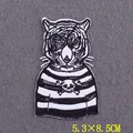PE7199CT