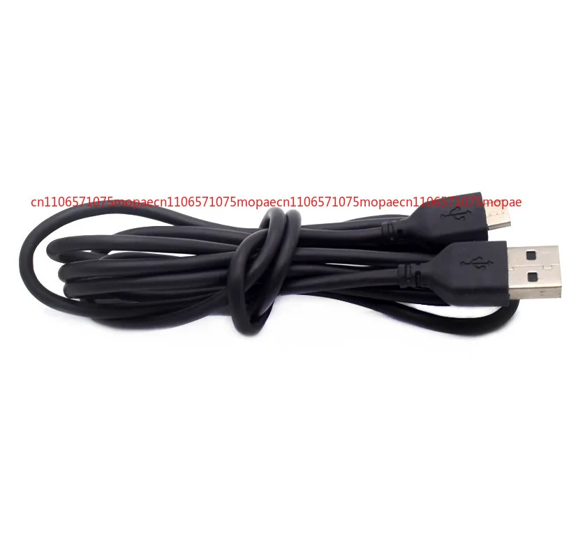 OK for NVidia Shield TV Box Controller Gamepad Remote Micro USB Wire Cable