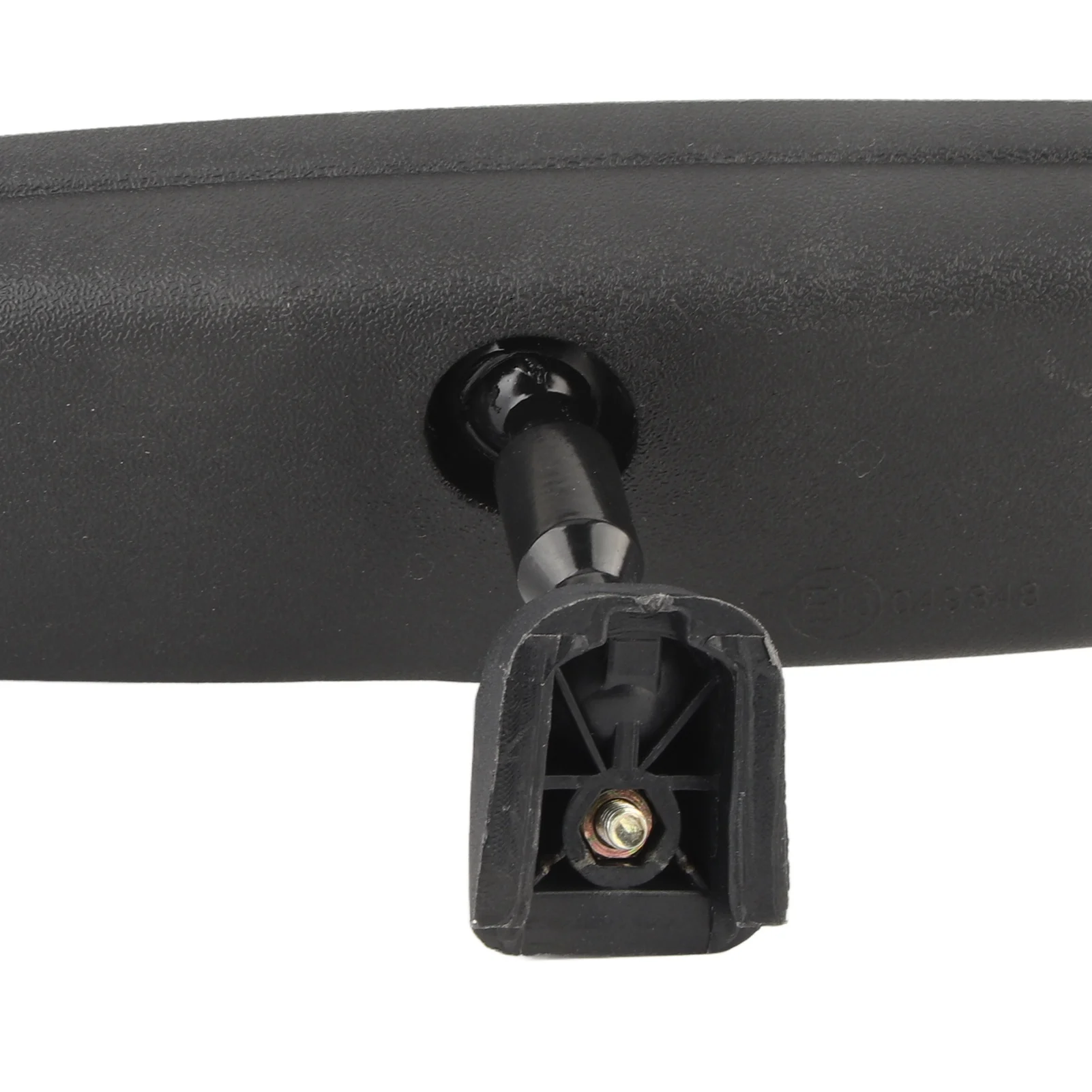 Innenrückspiegel 85101 3X100 Ersatz-Innenrückspiegel für Hyundai Accent Sonata Tucson Kia Forte Rio – Detail 2