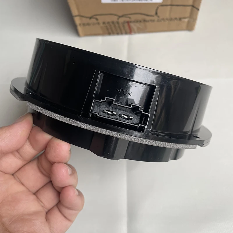 Thumbnail 4 - #60 Latest Loudspeakers Updates