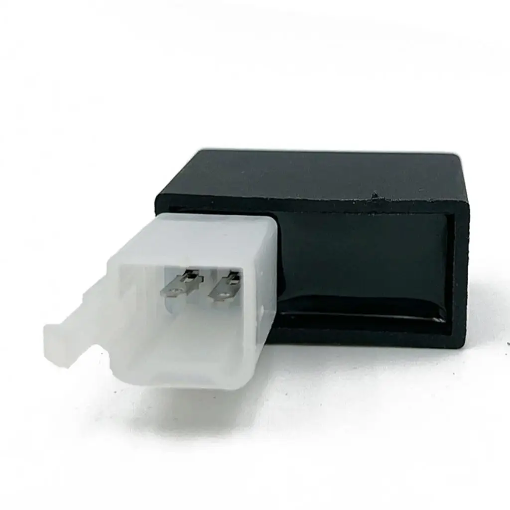 Relay Fuel Cutoff F… - image