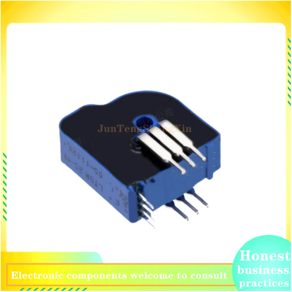 

LTSR6-NP LTSR15-NP LTSR25-NP LTSP6-NP LTSP15-NP LTSP25-NP