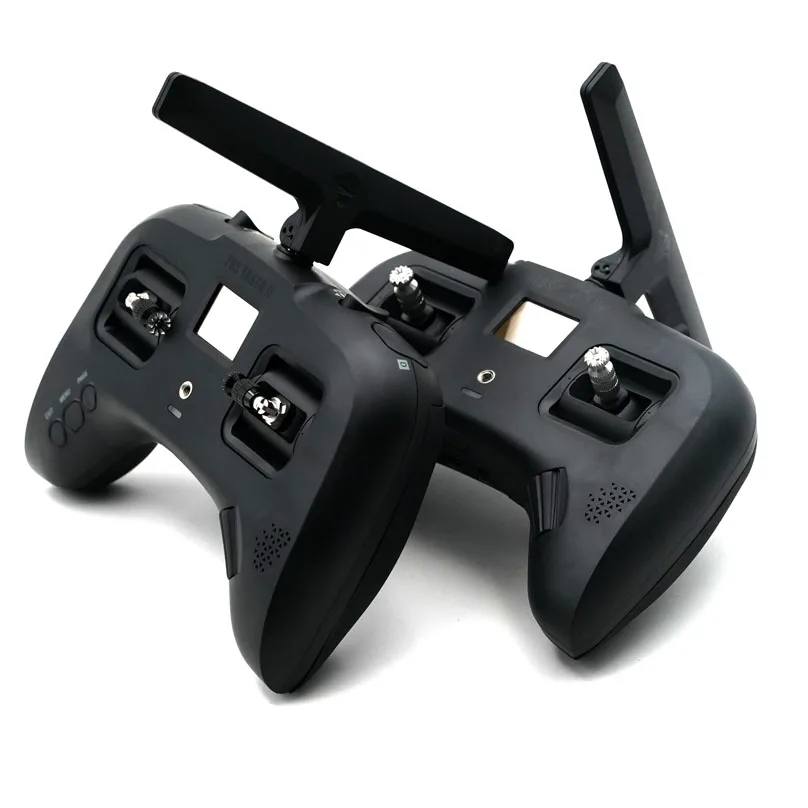 Disponibile TBS TANGO 2/2 PRO V4-Controller Radio Drone da corsa Crossfire RC FPV integrato con HAll Sens Full Size