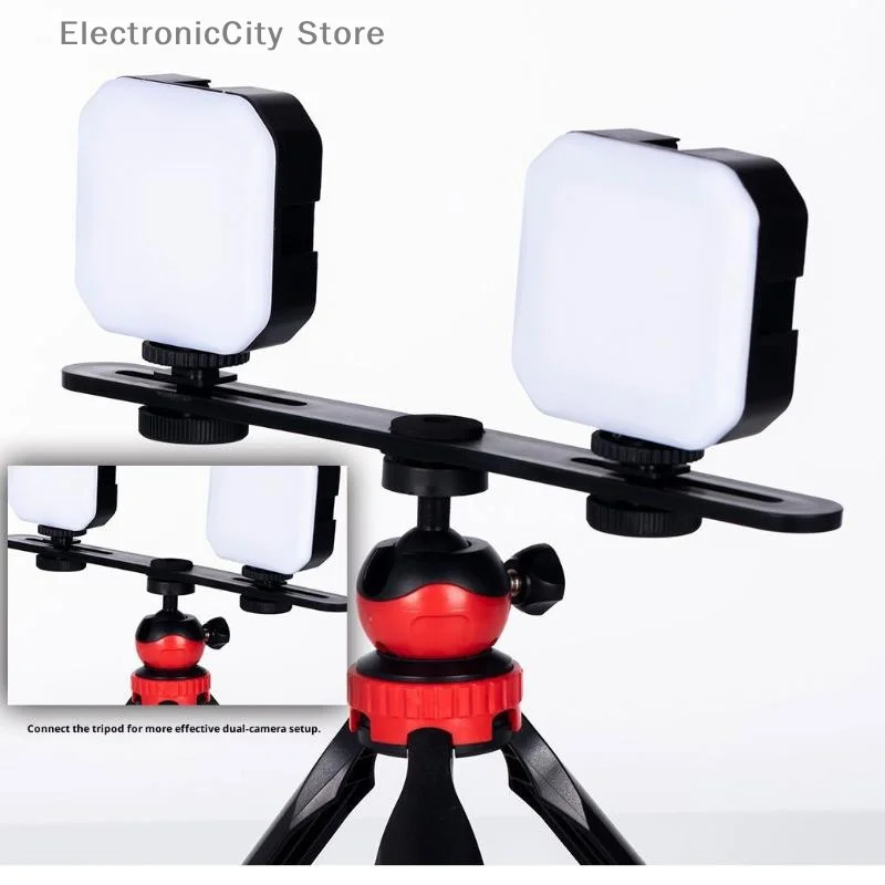 1Pcs Universal Doub…