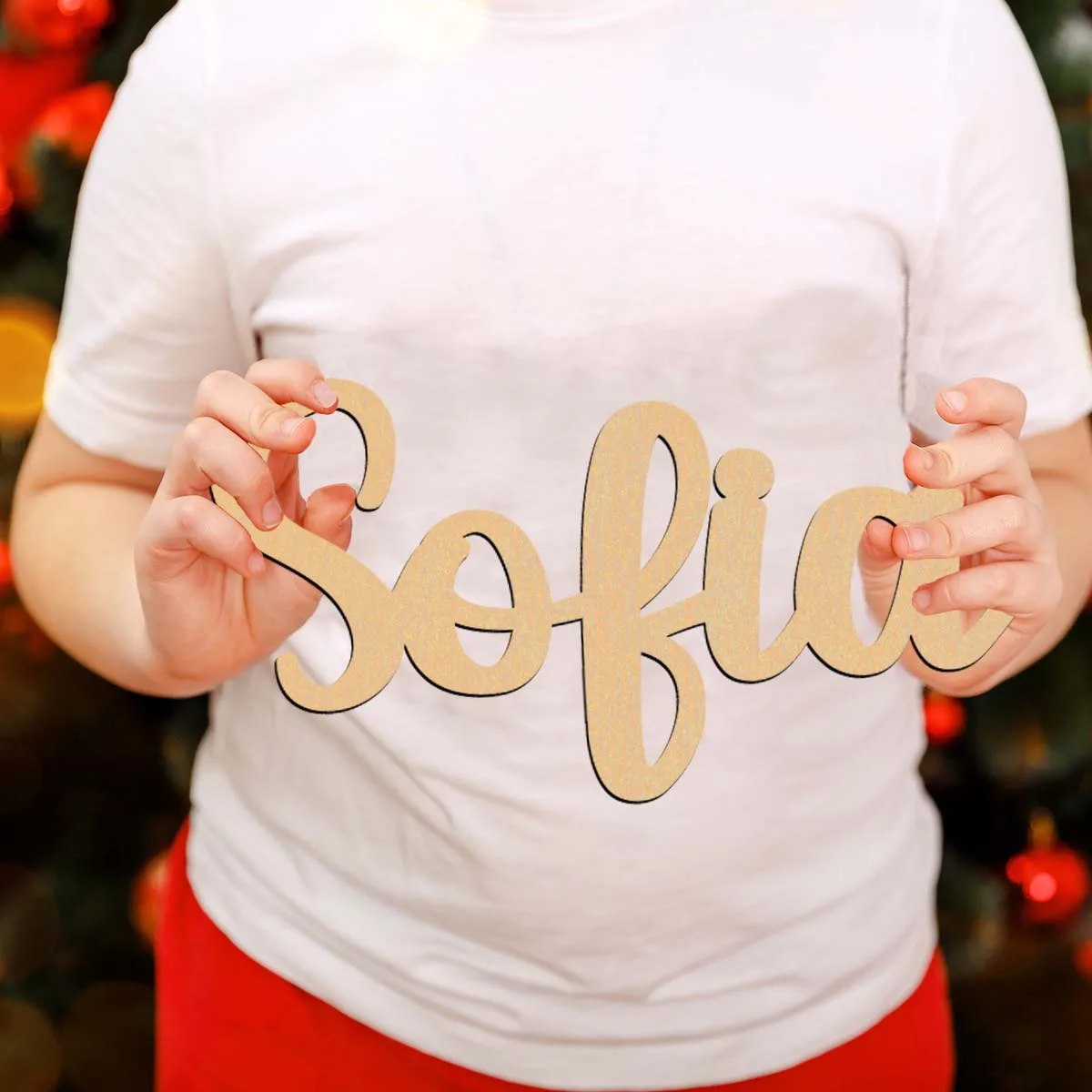 1Pc Cartoon Sofia E…