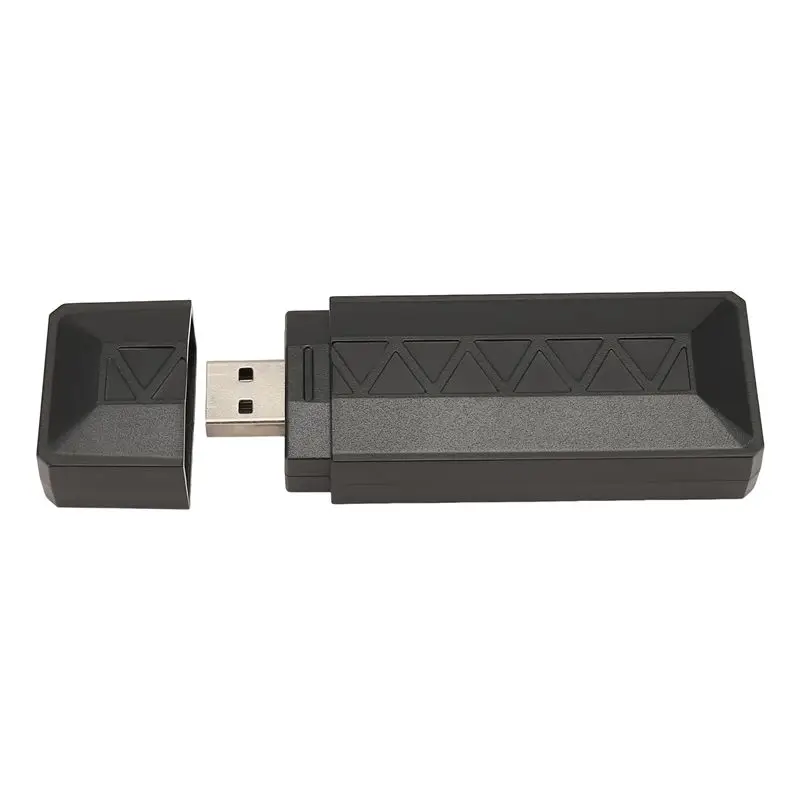 AR9271 Wireless USB Wifi Adapter 2.4G/150Mbps For Linux, Kali, Ubuntu,For Raspberry Pi, PC, Laptop Network Enhancement