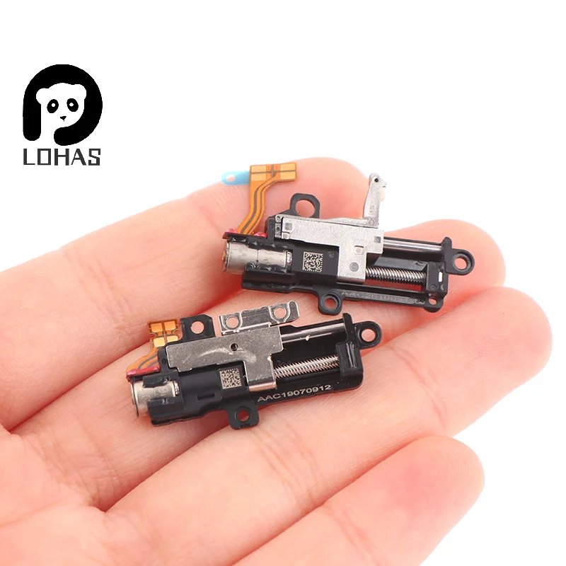 4.5/5mm Precision Planetary Deceleration Lift Mini Push Rod Motor DC3V Screw Slide Stepper Motor Long Linear Actuator