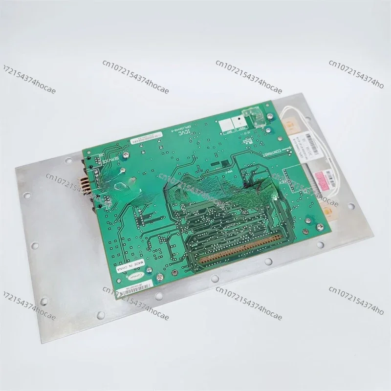 New CEPL130445-R CEPL130445-04-R 19XR04031541 Programmed ICVC Display Controller for 19XR 19XRV Centrifugal Chiller