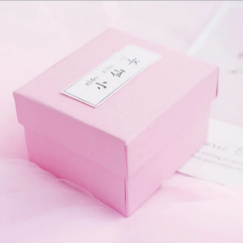 Kegllect dzieci moda wiśniowy zegarek piękny styl dziewczęce zegarki kwarcowe