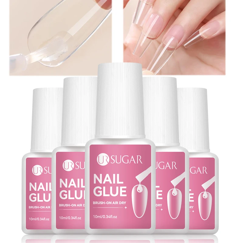 Ur Sugar 1/3/5PCS Q… - image