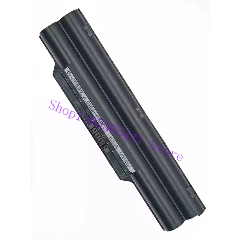 Suitable for Fujitsu FPCBP282AP FPCBP325 H730 P772 laptop battery high capacity