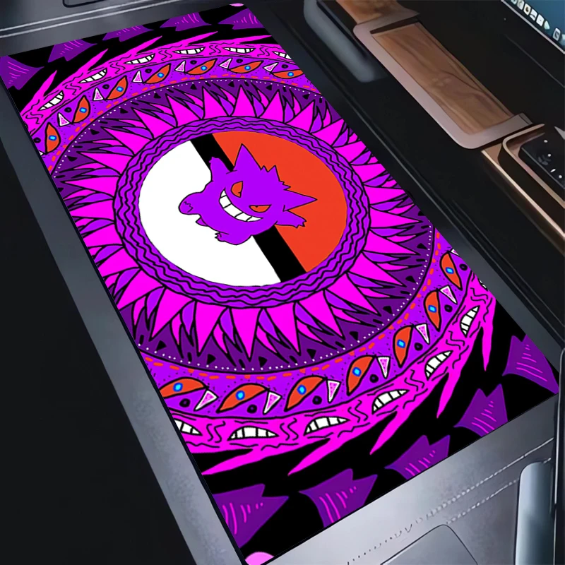 mouse-pad-p-pokemon-gengar-90x40cm-para-escritorio-laptop-gamer-teclado-mousepad-tapete-para-mesa-de-computador-tapete-para-jogos-melhor-presente