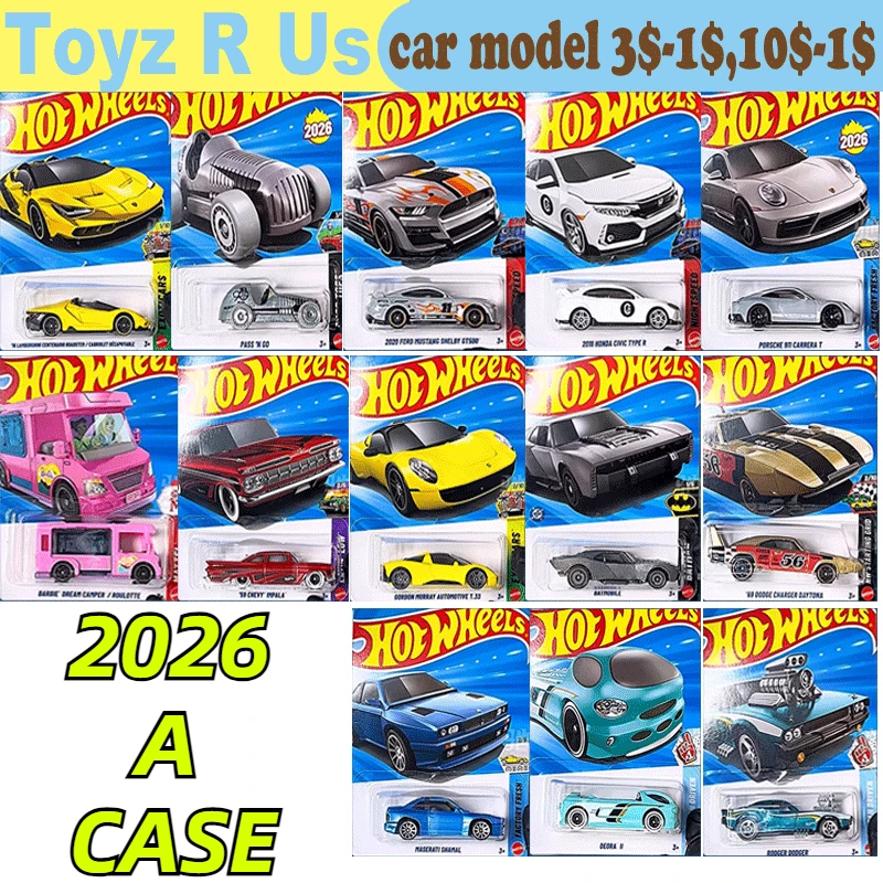 yZ[z2026A IWi zbgEB[ Ԃ̂ j̎q 1/64 _CLXg {M[j z_ o[r[ h[Lp[ V{[ Cp tH[h }X^O obg[r