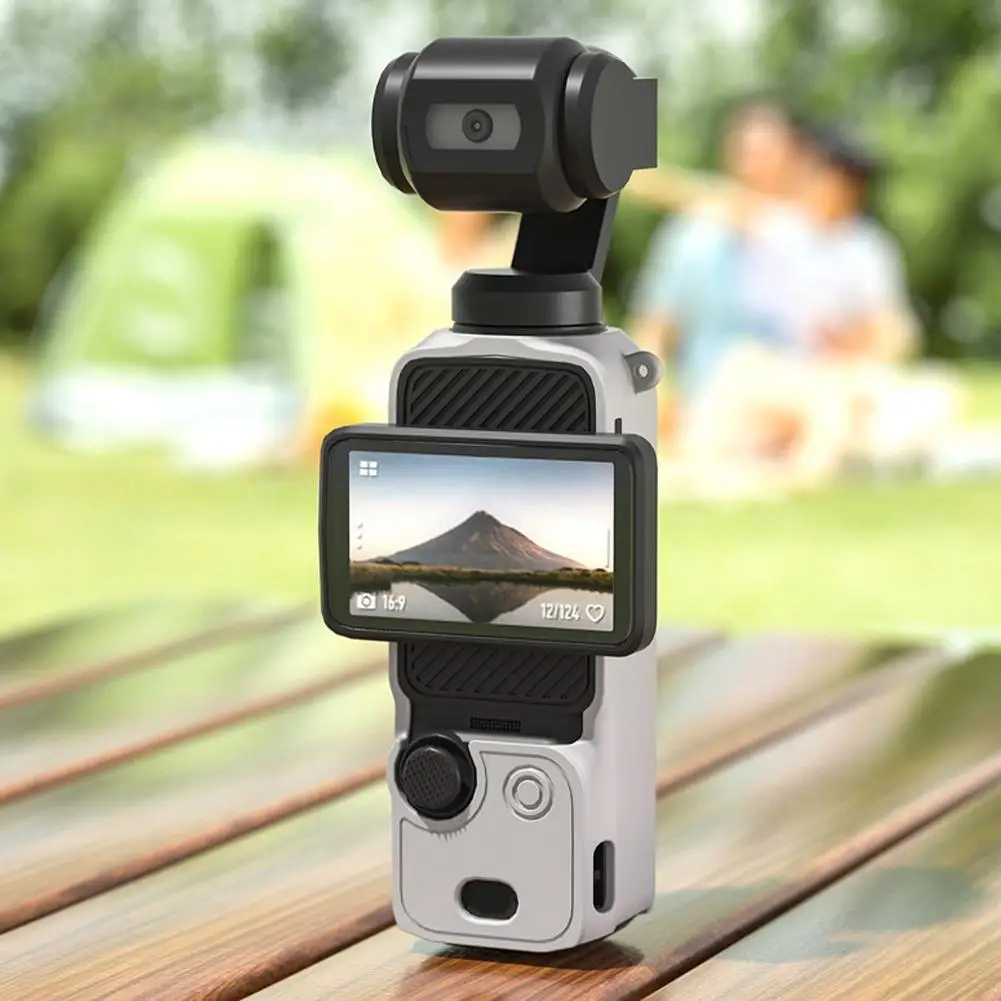 For Dji Osmo Pocket… - image