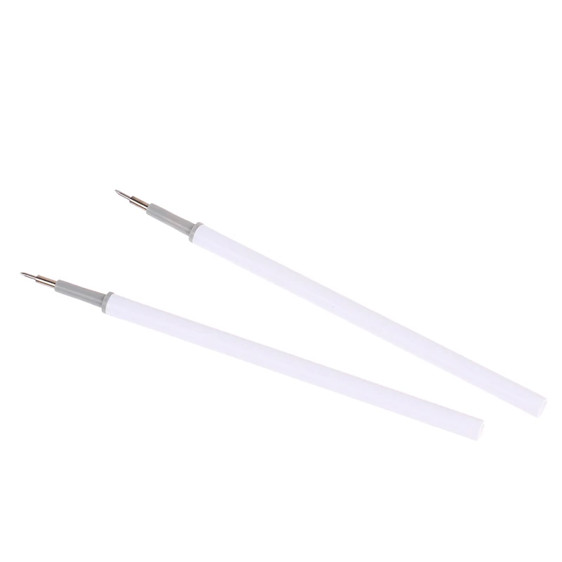 Sharp Cutter Art Craft Cutting Tool Knife For Sticker DIY Knife Core Replacement Micro-Blade Craft Knife For Journal Sticker