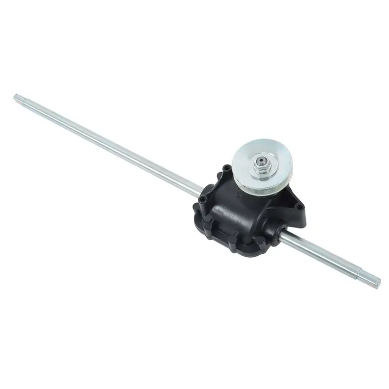 

A34R For Toro 22 Inch Recycler Lawn Mower 137-4823 Transmission Fits Models 20330 20330C 20331 20331C