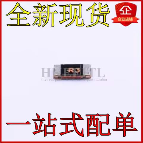NCV8664ST33T3G NDD02N60Z-1G NDF05N50ZG NDP6020P NDS332 NDS9948 NDS9952A NDS9956A NDT014 NDT2955 NDT3055 NE1102E-H2 NE3509M04-T2