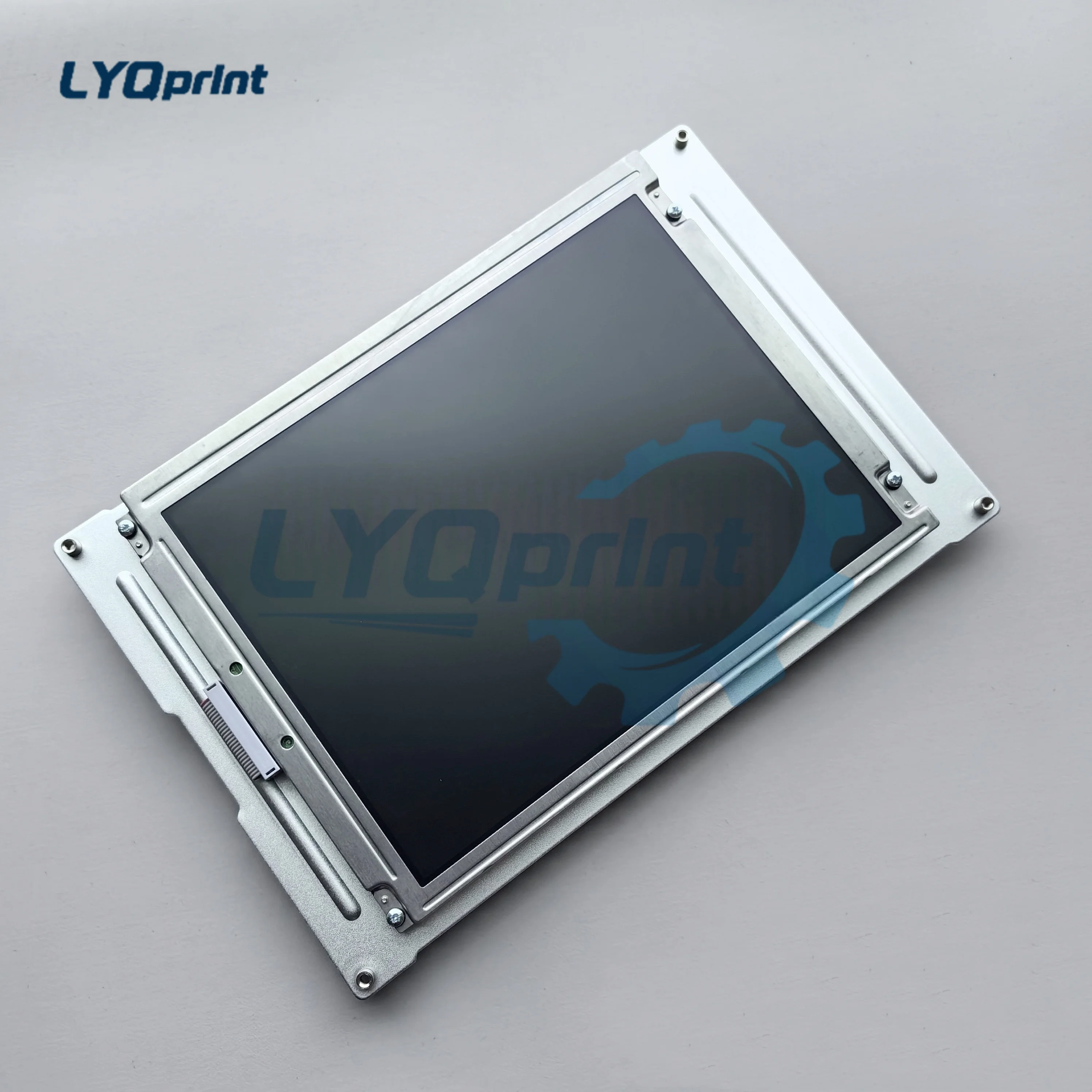 MD400F640PD1A 00.781.4495 24V SM102 CD102 SM74 CP tronic display MV.036.387 00.785.0353 monitor CP TRONIC