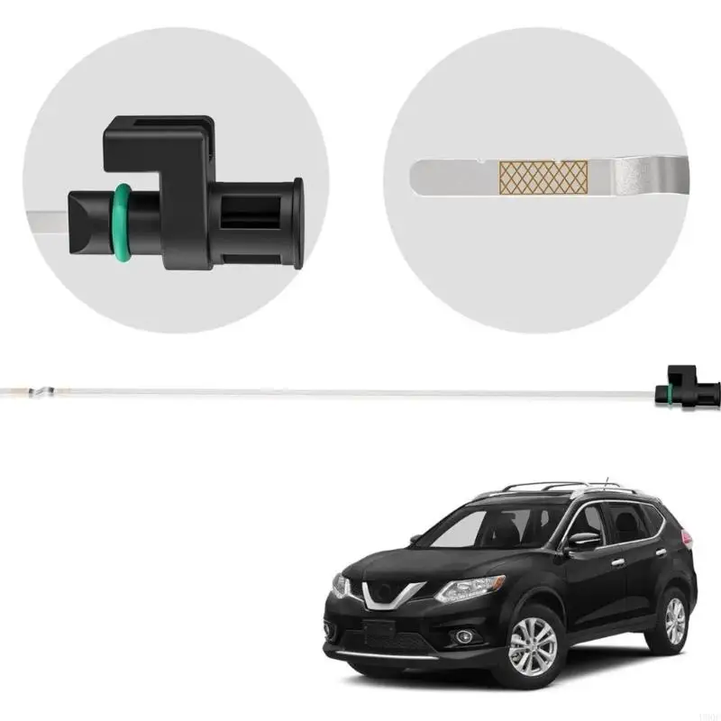 31086-JA00A 31086-JA000 for 2008-2020 Transmission Oil Level Dipstick Fluid Level Automotive Accessories New