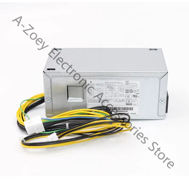 Brand new original 10P+4P PA-2221-3 180W power supply