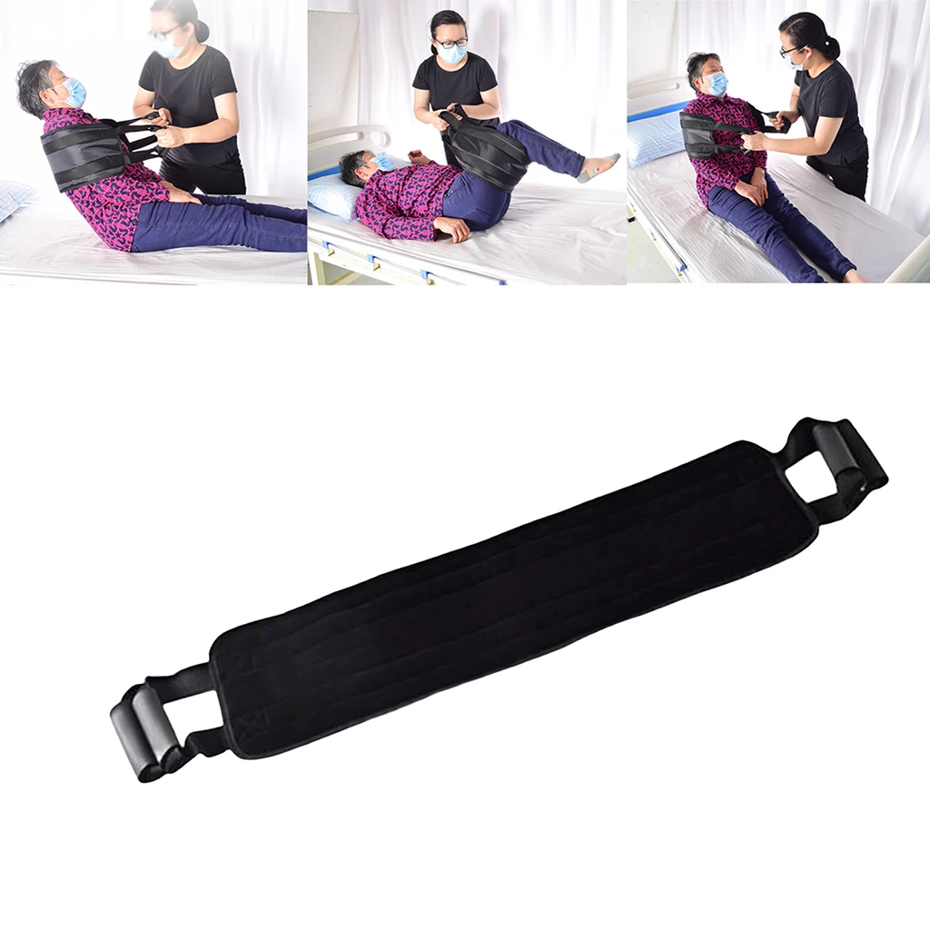 Spider Strap Spinal Fixation Personal Immobilization EMS Band Device Adjustable Surgical for Spine Board Device First Aid Band