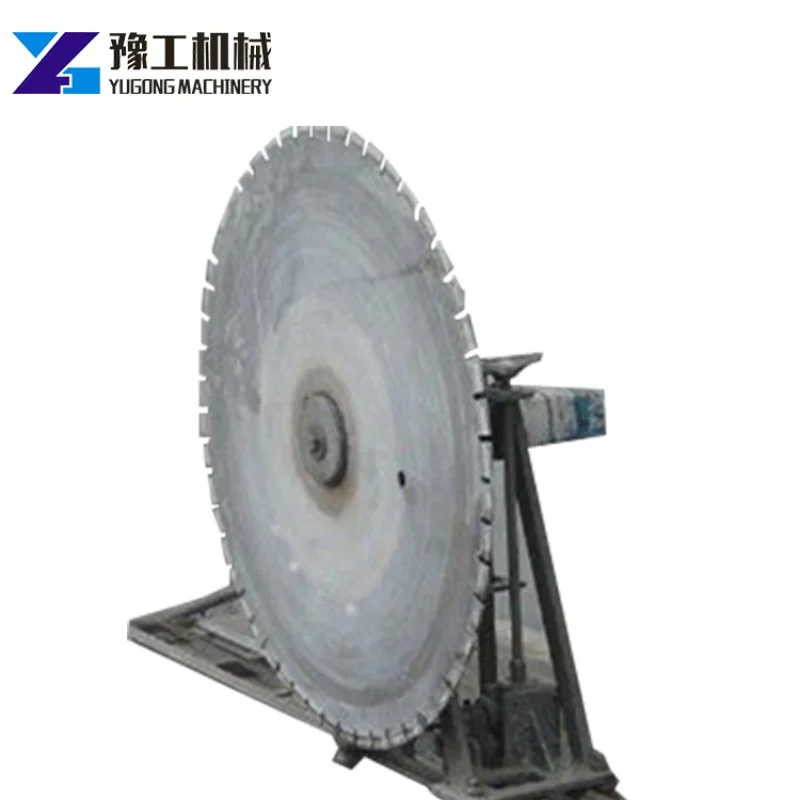 Concrete Electric Hydraulic Circular Wall Saw Curbing Cutting Machine  Cutter Wall Chaser Rental for Sales