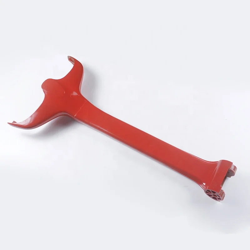 

Forklift Spare Parts Repair Kit Assy. Tiller Head 3095409503 For Linde Forklift Part 1151 1152