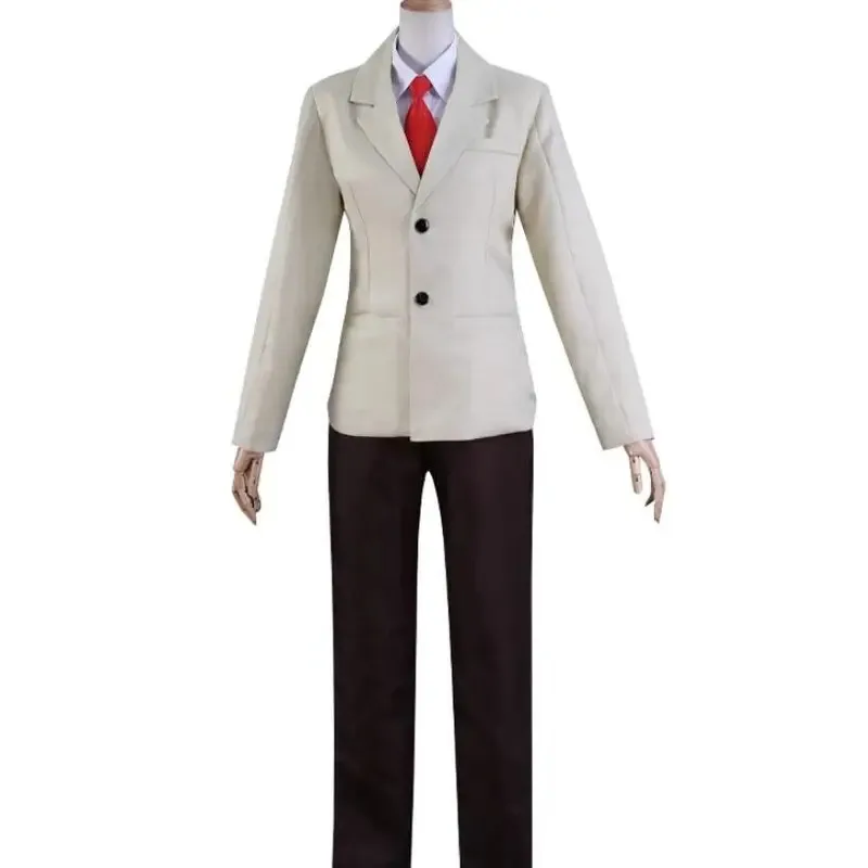 

Ягами Свет Косплей Костюм Карнавал Хэллоуин Для Косплей Фанаты Девочек