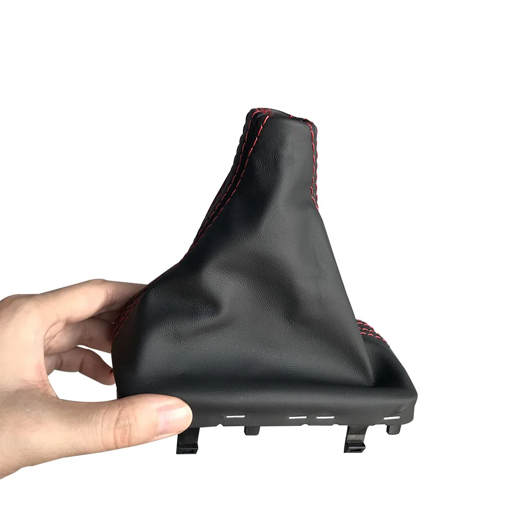 For Audi A3 A4 A5 A… - image