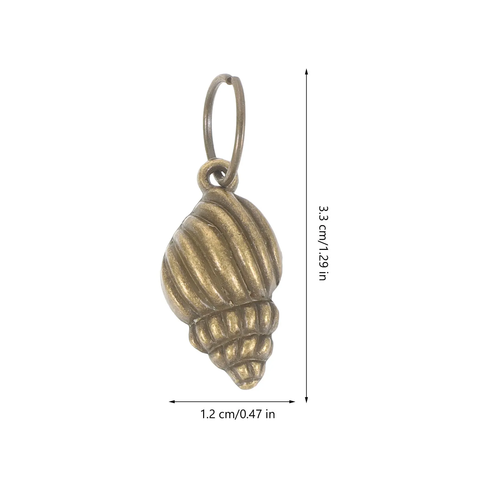 

1 set Dreadlock Hair Cuffs Hollow Out Clasps Braiding Jewelry For Women Braid Accessories Hair Charms Dreads Beads Decorations