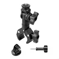 with adapters 