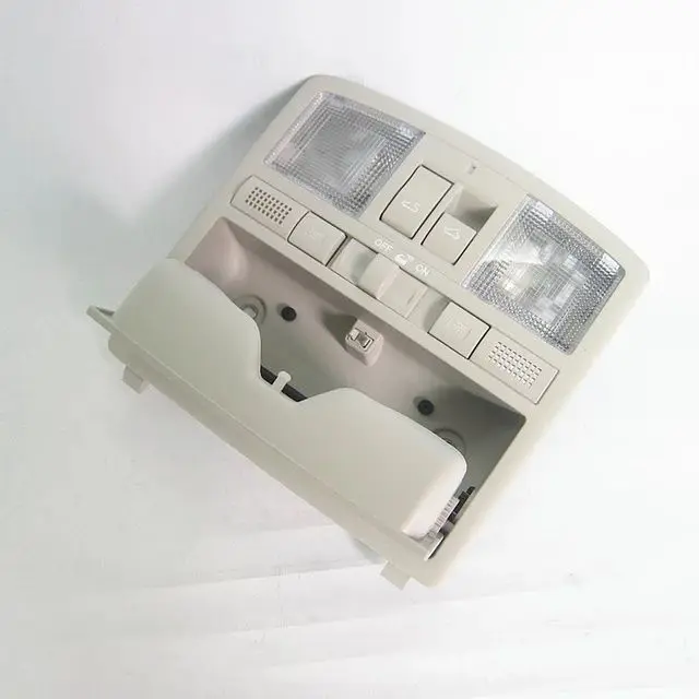 

Car accessories Interior overhead lamp for Mazda 6 2007-2012 GH CX9 2007 TD12-69-970