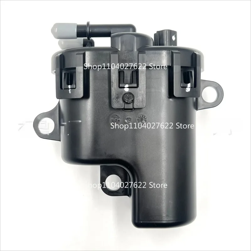 

Для Kohler 2539316-S 26393414 2539309-S ECH карбюраторный топливный насос