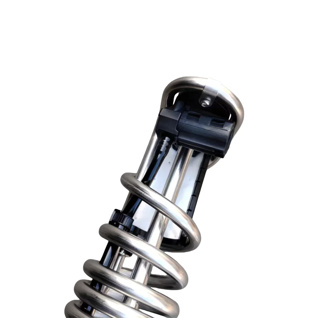 A061U930 5506966 A058B748 5418001 Dongfeng Tianlong Tianjin Truck Engine Urea Level Temperature Sensor 5506966 5418001