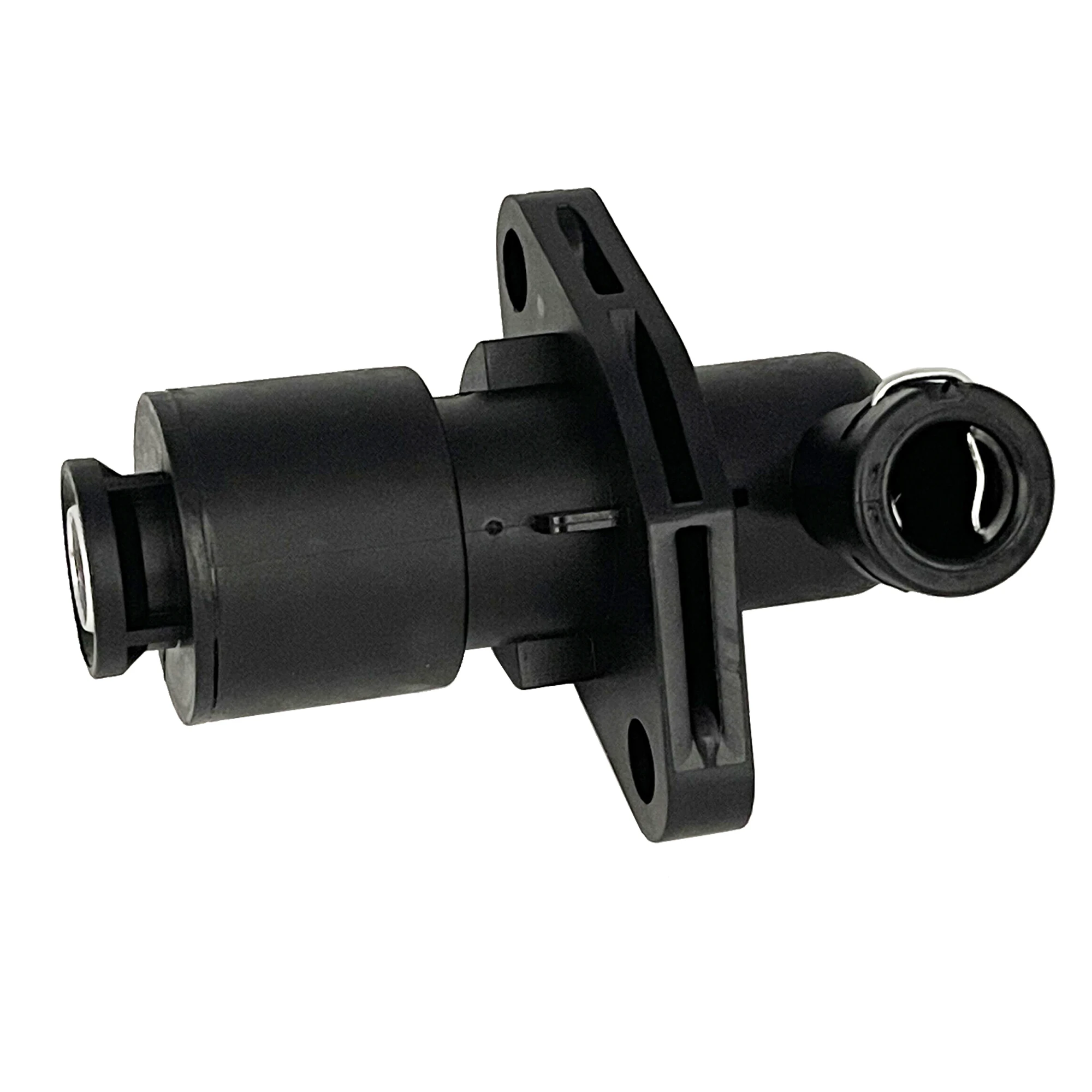 Módulo das bombas hidráulicas do carro de mta easytronic durashift g1d500201 para opel zafira b corsa meriva a vauxhall astra 00-14 todos os modelos