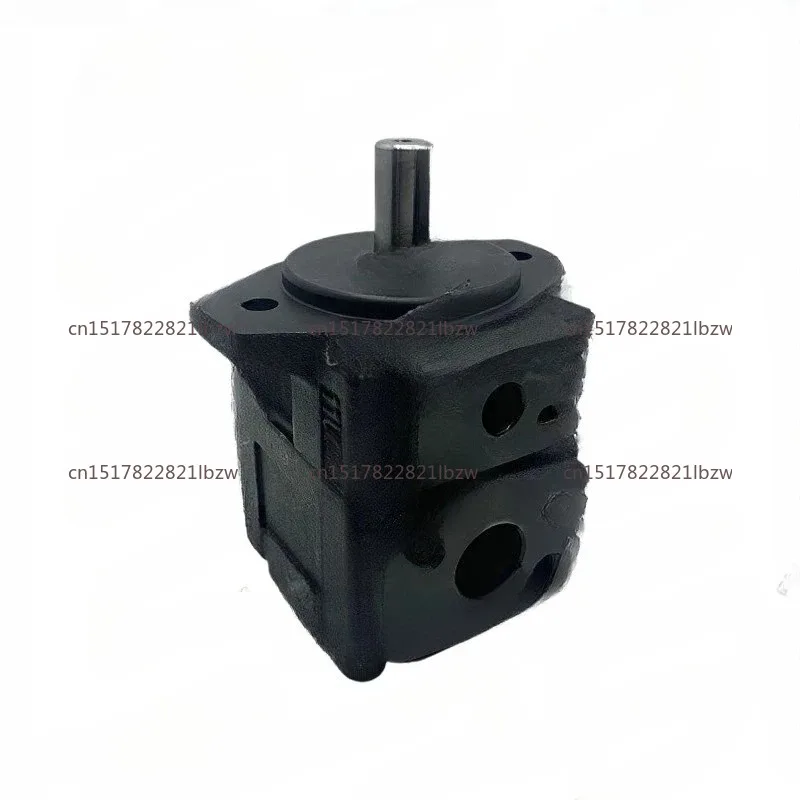 PV2R1- 25/10/12/17/19/23/28/31-F-RAA- 43/42/41 vane pump