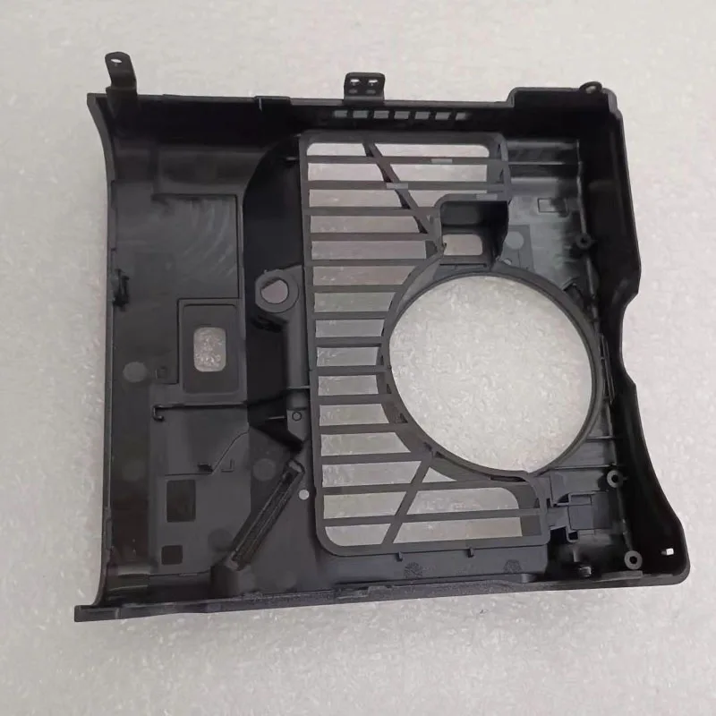 1pcs-new-handle-cam-panel-shell-cover-repair-parts-for-sony-ilme-fx6-fx6-fx6vk-camcorder