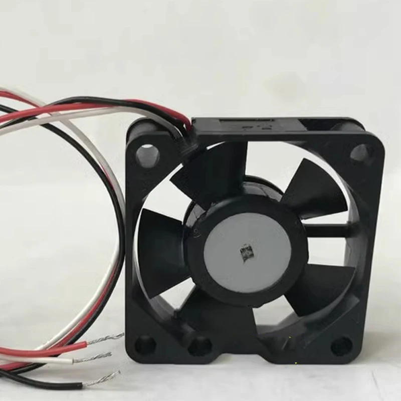 مروحة تبريد سلكية ، 1404kl-04w-4w-b59 ، 12v ، 0.11a ،