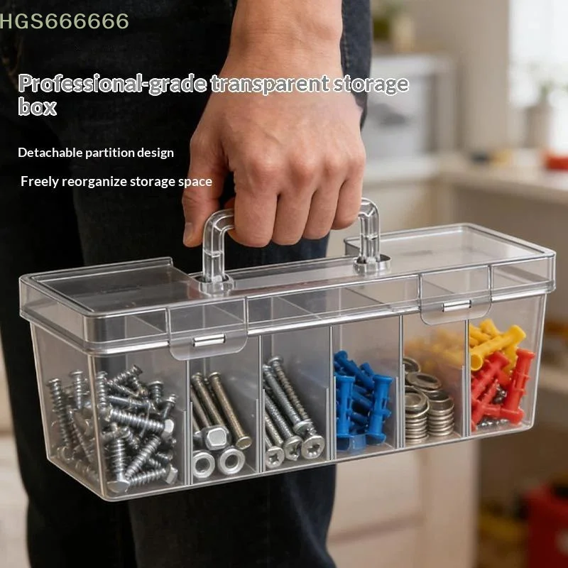 caixa-de-ferramentas-plastica-transparente-com-divisorias-destacaveis-caixa-pequena-independente-para-parafusos-caixa-de-armazenamento-de-pequenas-pecas