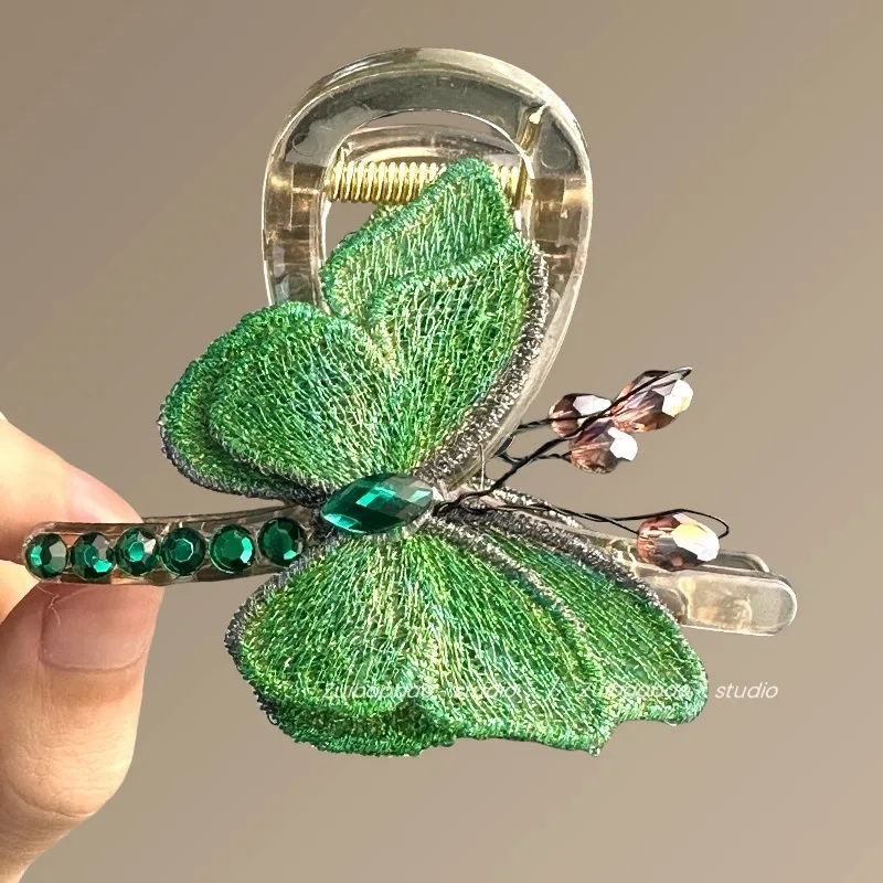 pinza-para-el-pelo-con-diseno-de-mariposa-bordada-estilo-retro-marca-cxc-spring-butterfly-temperament