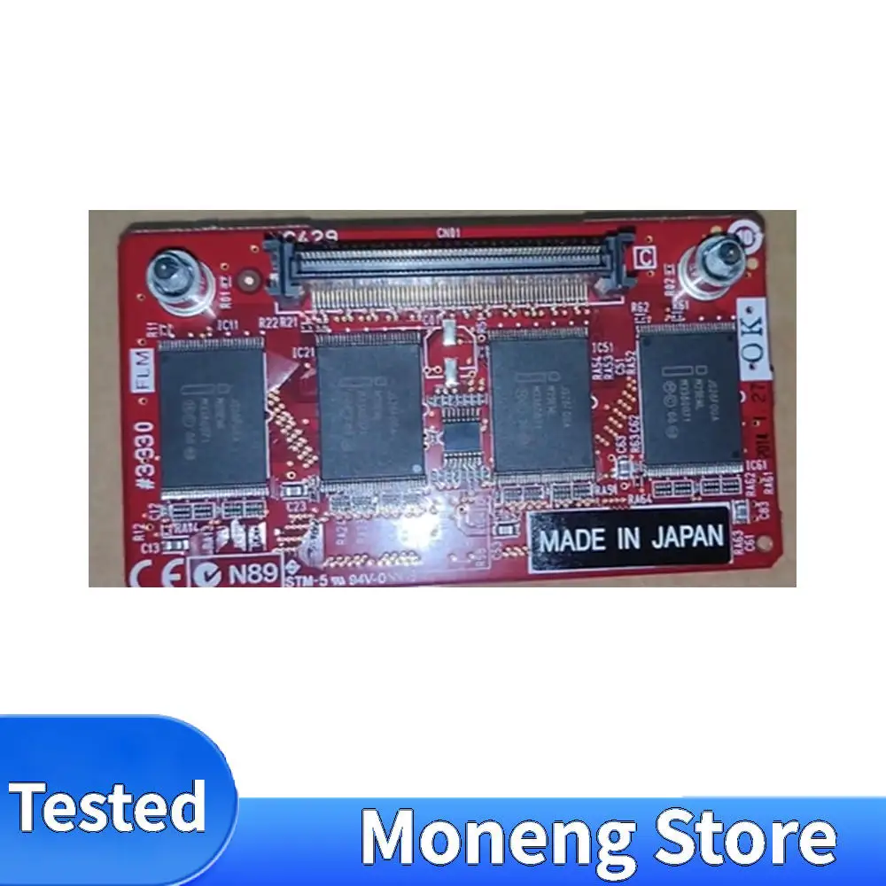 LCD For YAMAHA MOTIF XF XF6 XF7 XF8 YAMAHA LS9 Motif XS8 Mixers