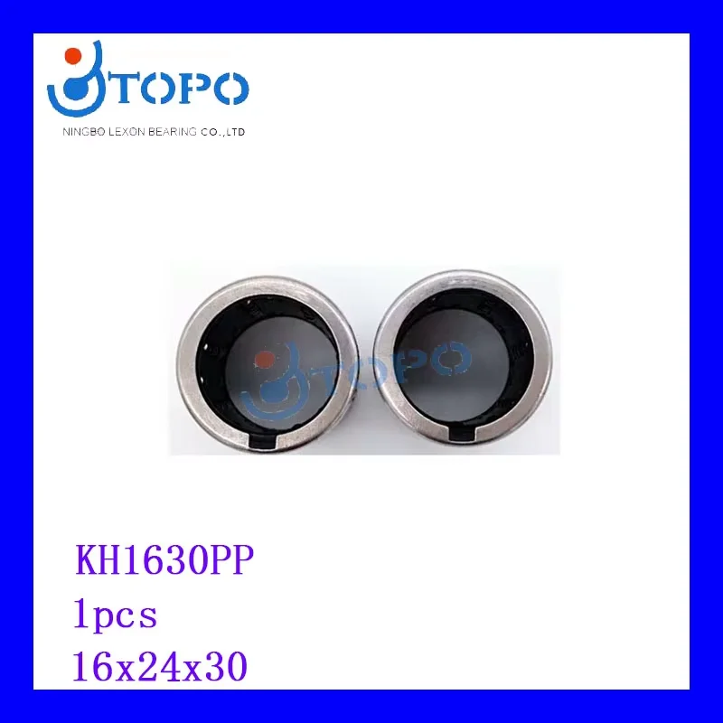 16*24*30  Linear bearing KH1630PP