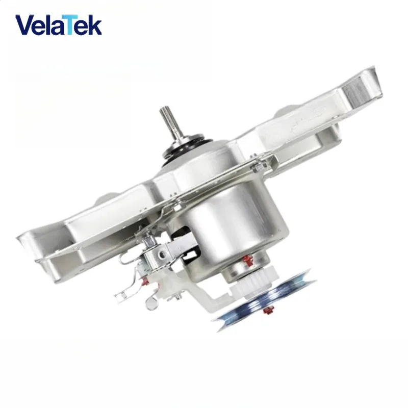 

Сцепление для стиральной машины Midea MB72V31 MB70V331 MB72C10M MB75-V6010QCH