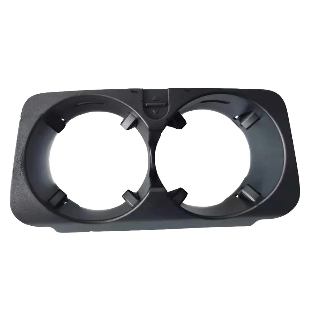 portavasos-de-piezas-de-automovil-negro-a2056800691